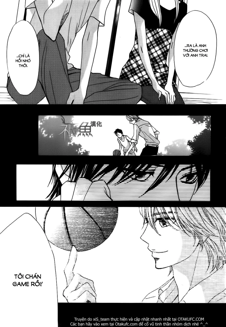 L-Dk Chapter 60 - 12