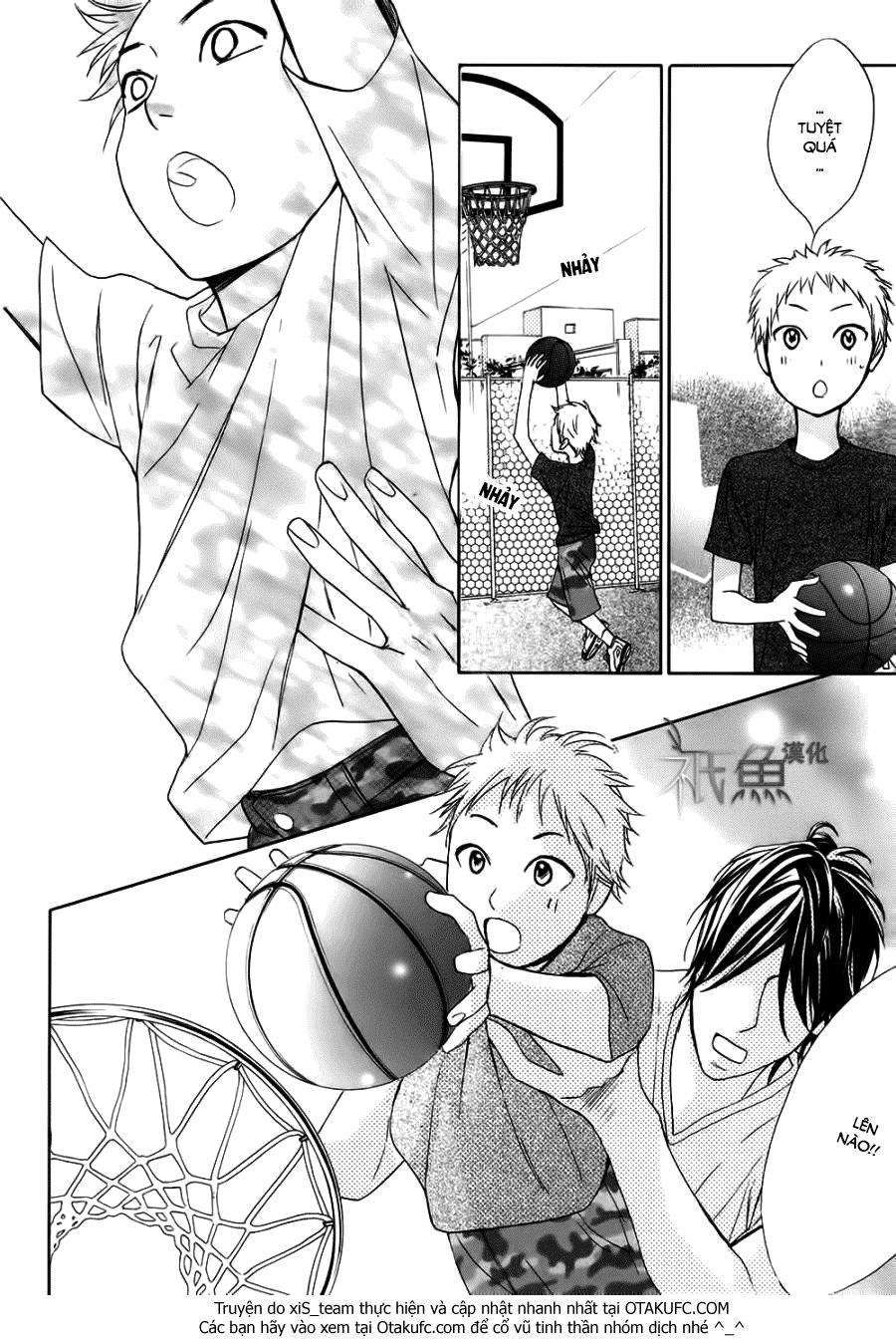 L-Dk Chapter 60 - 15