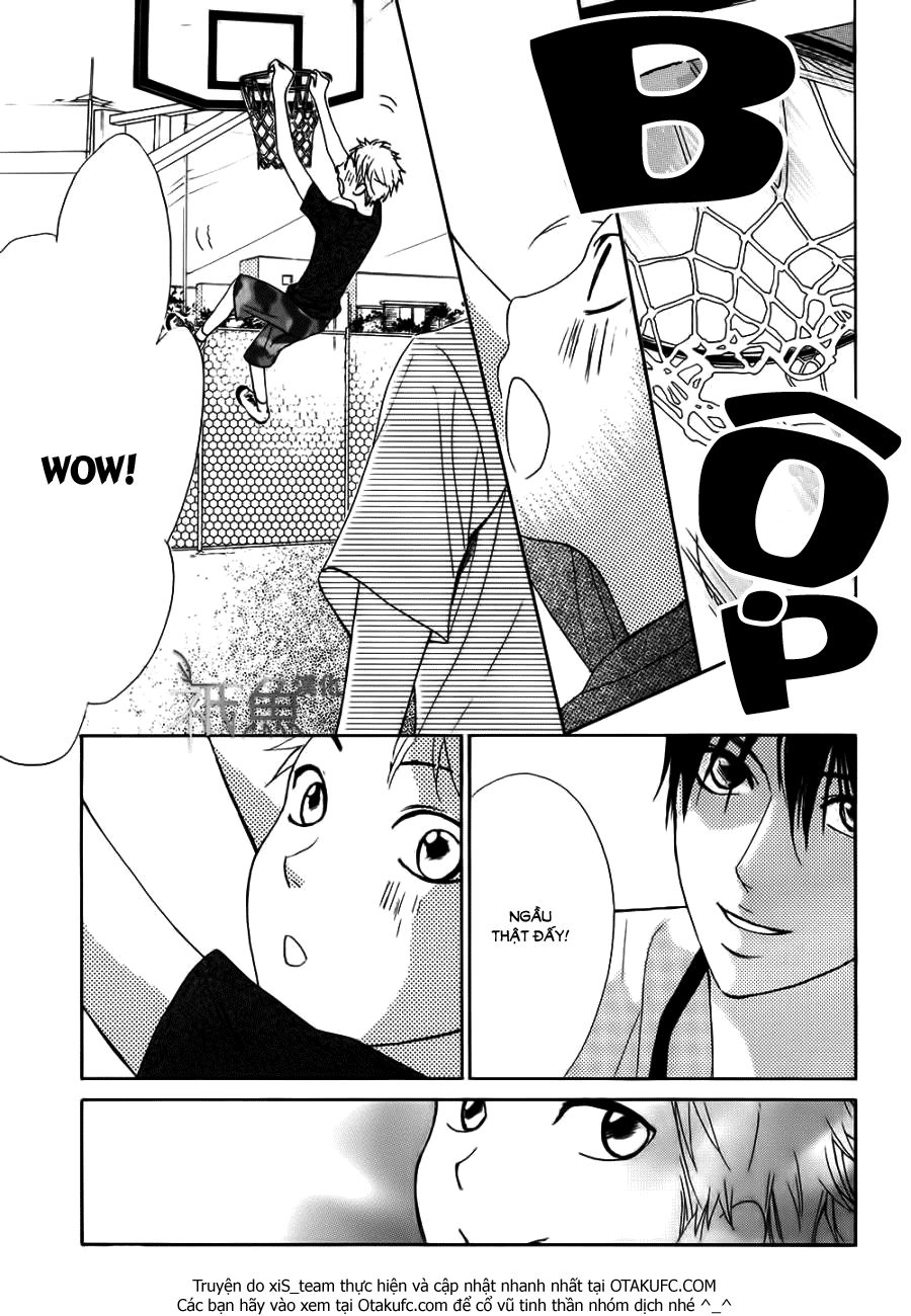 L-Dk Chapter 60 - 16