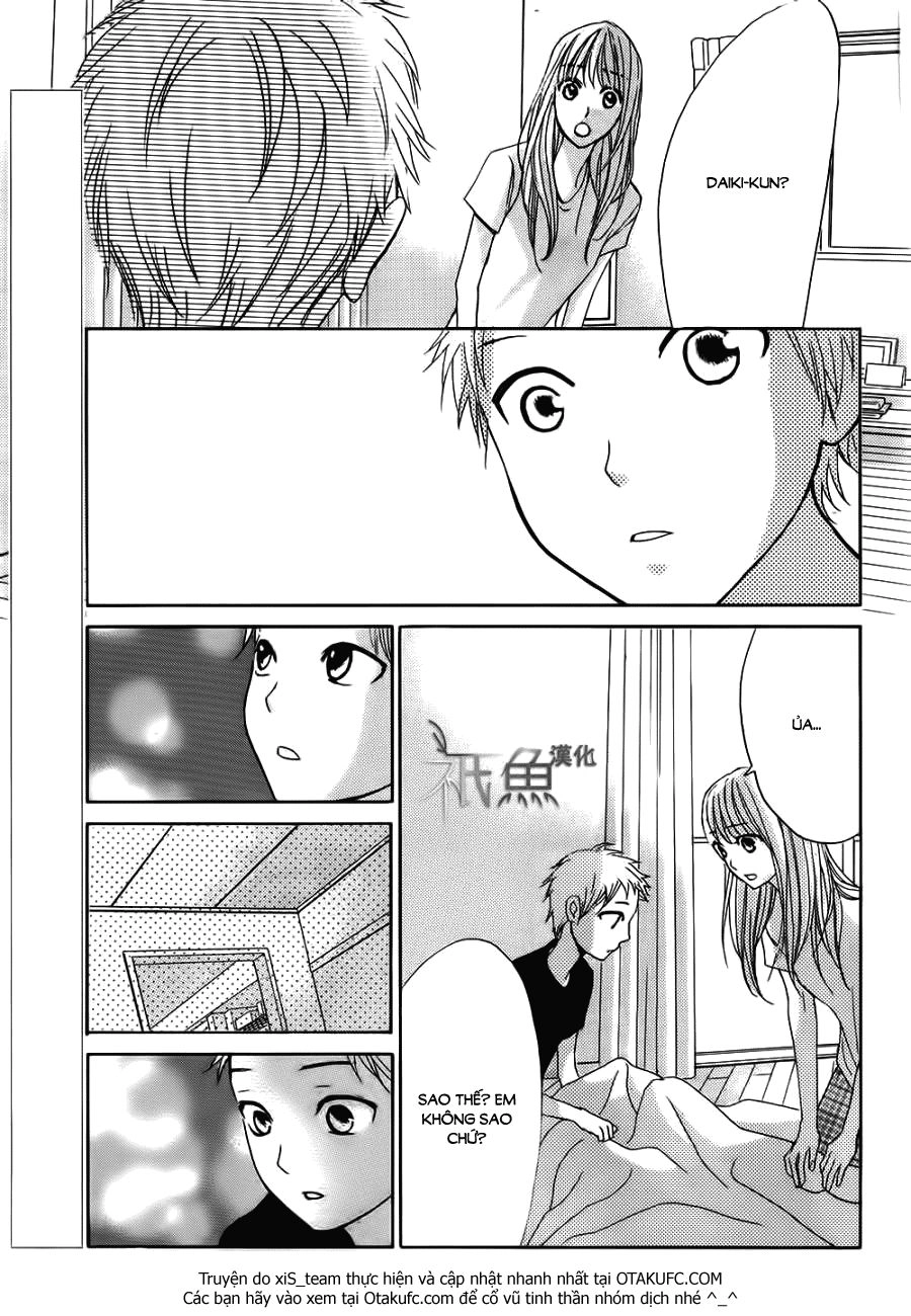 L-Dk Chapter 60 - 24