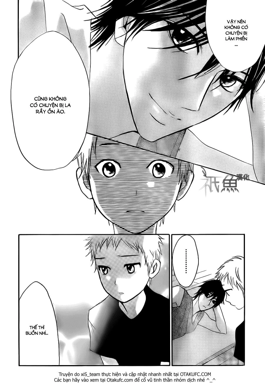 L-Dk Chapter 60 - 30