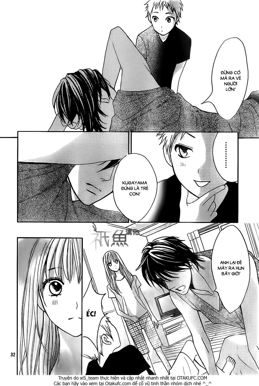 L-Dk Chapter 60 - 32