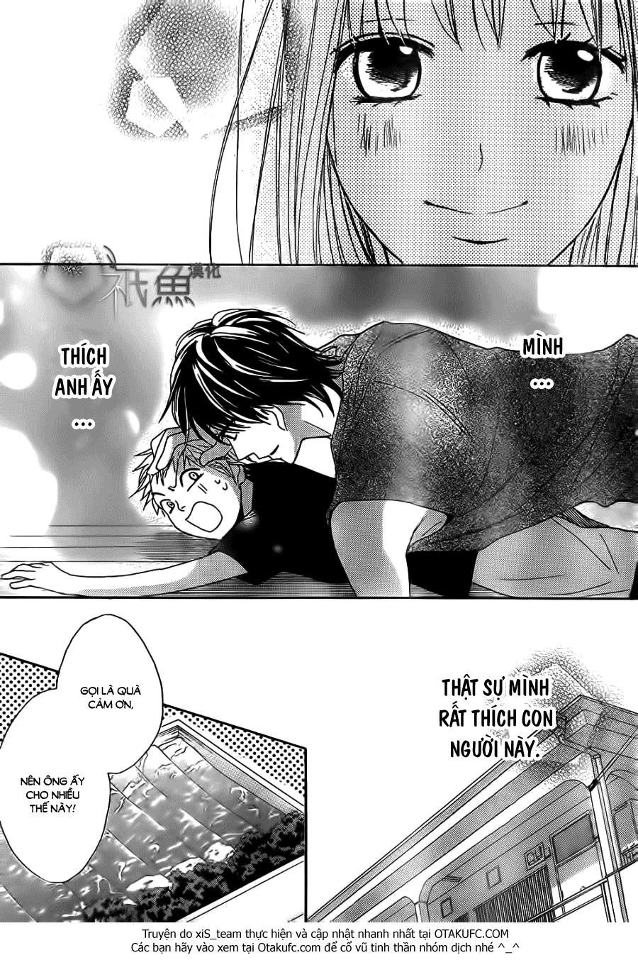 L-Dk Chapter 60 - 33