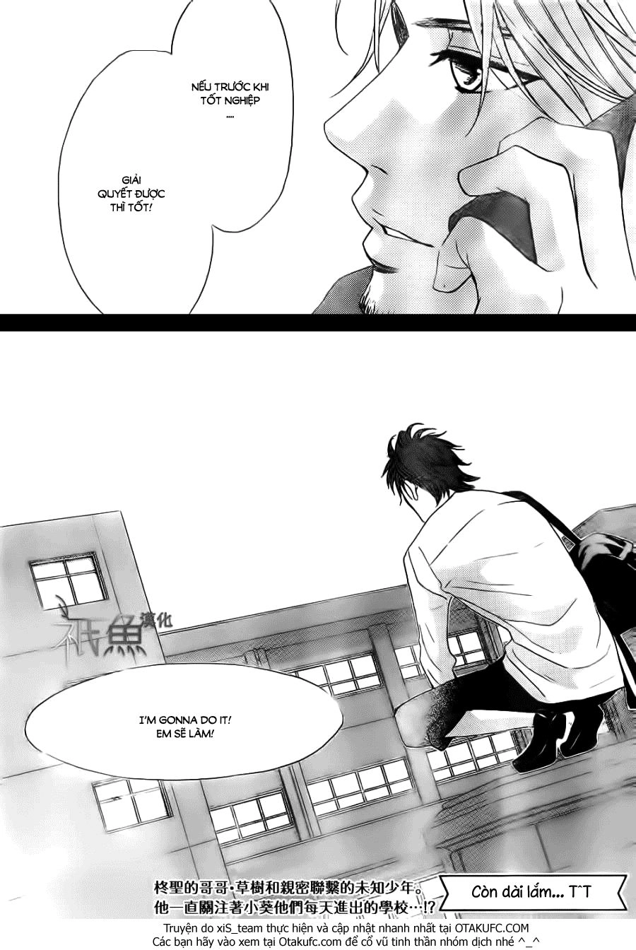 L-Dk Chapter 60 - 40