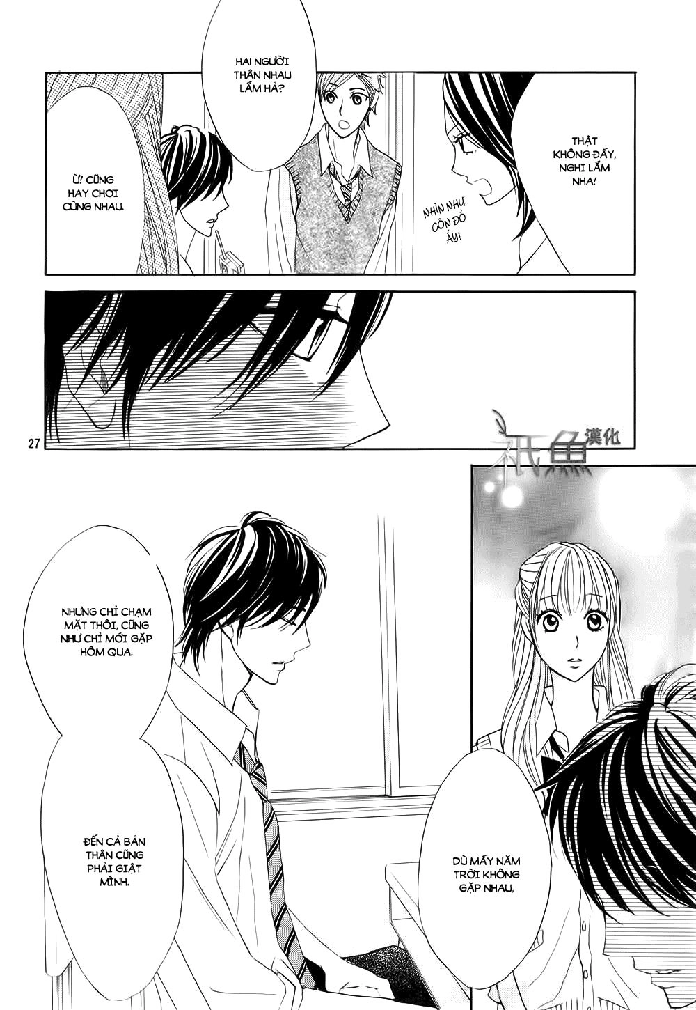 L-Dk Chapter 61 - 27