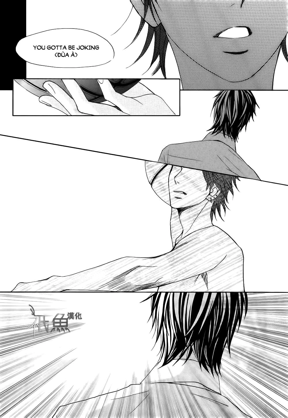 L-Dk Chapter 61 - 36