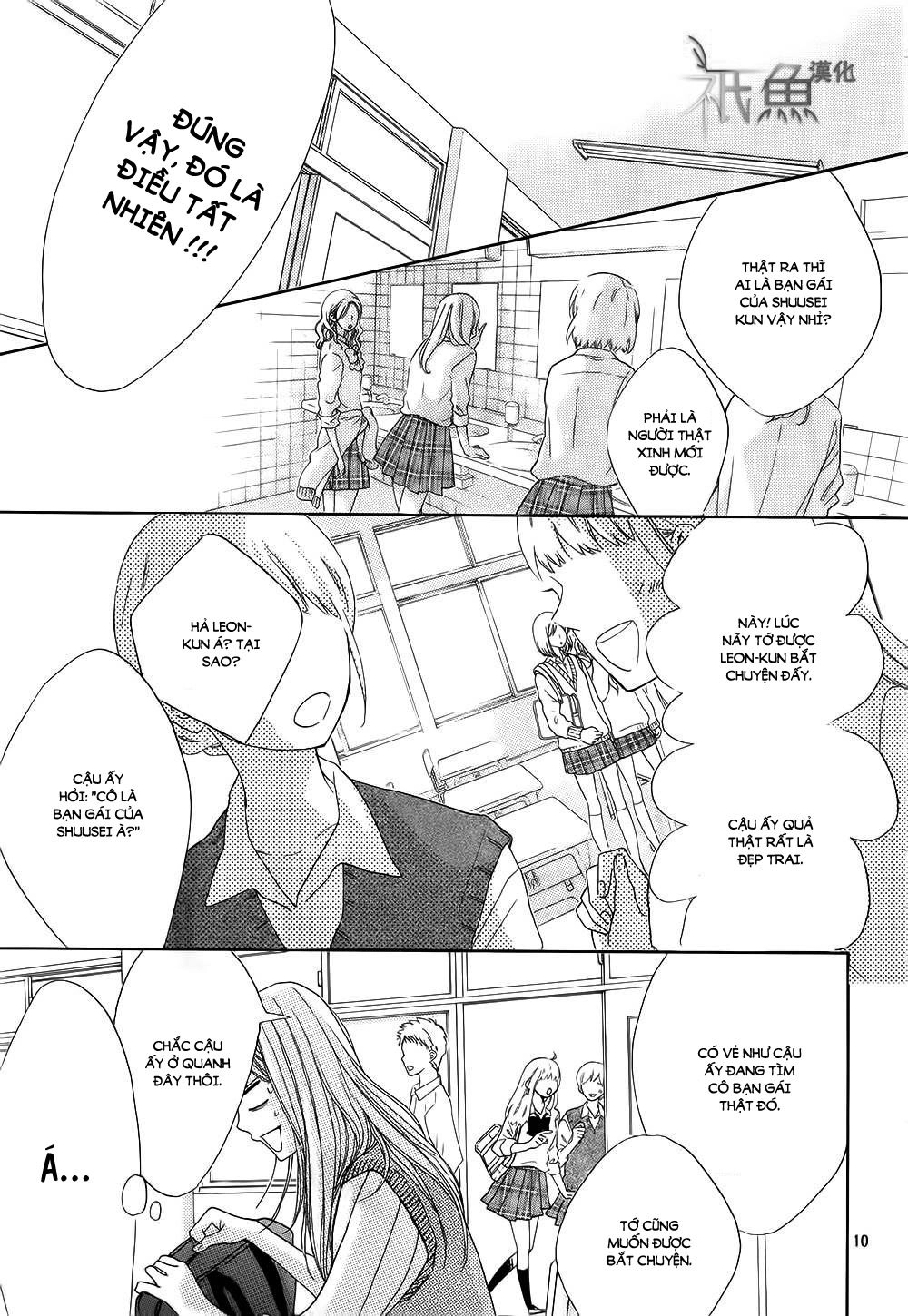 L-Dk Chapter 62 - 10