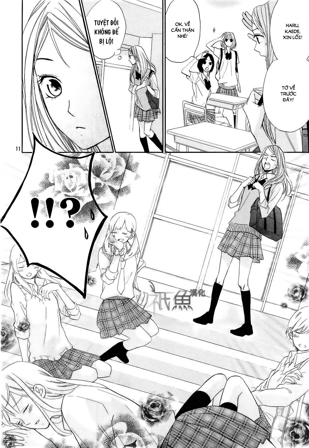 L-Dk Chapter 62 - 11