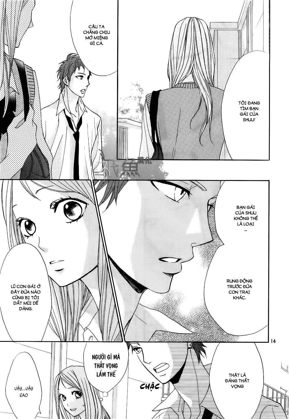 L-Dk Chapter 62 - 14