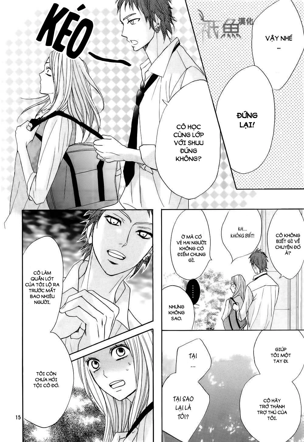 L-Dk Chapter 62 - 15