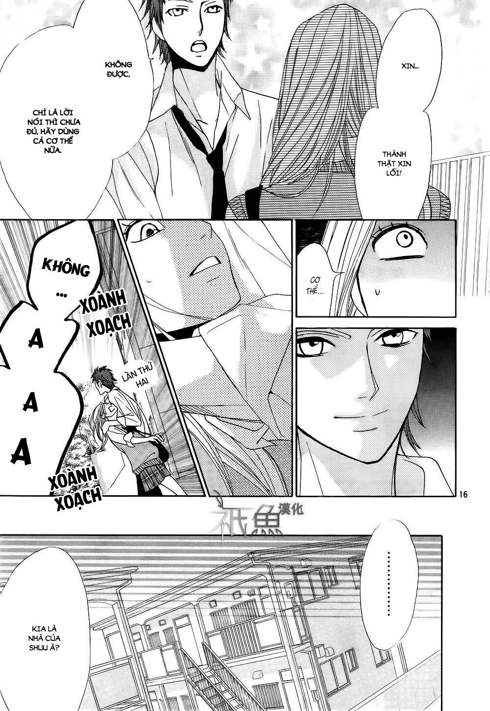 L-Dk Chapter 62 - 16