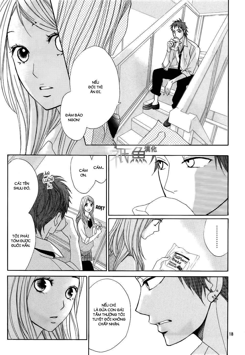 L-Dk Chapter 62 - 18