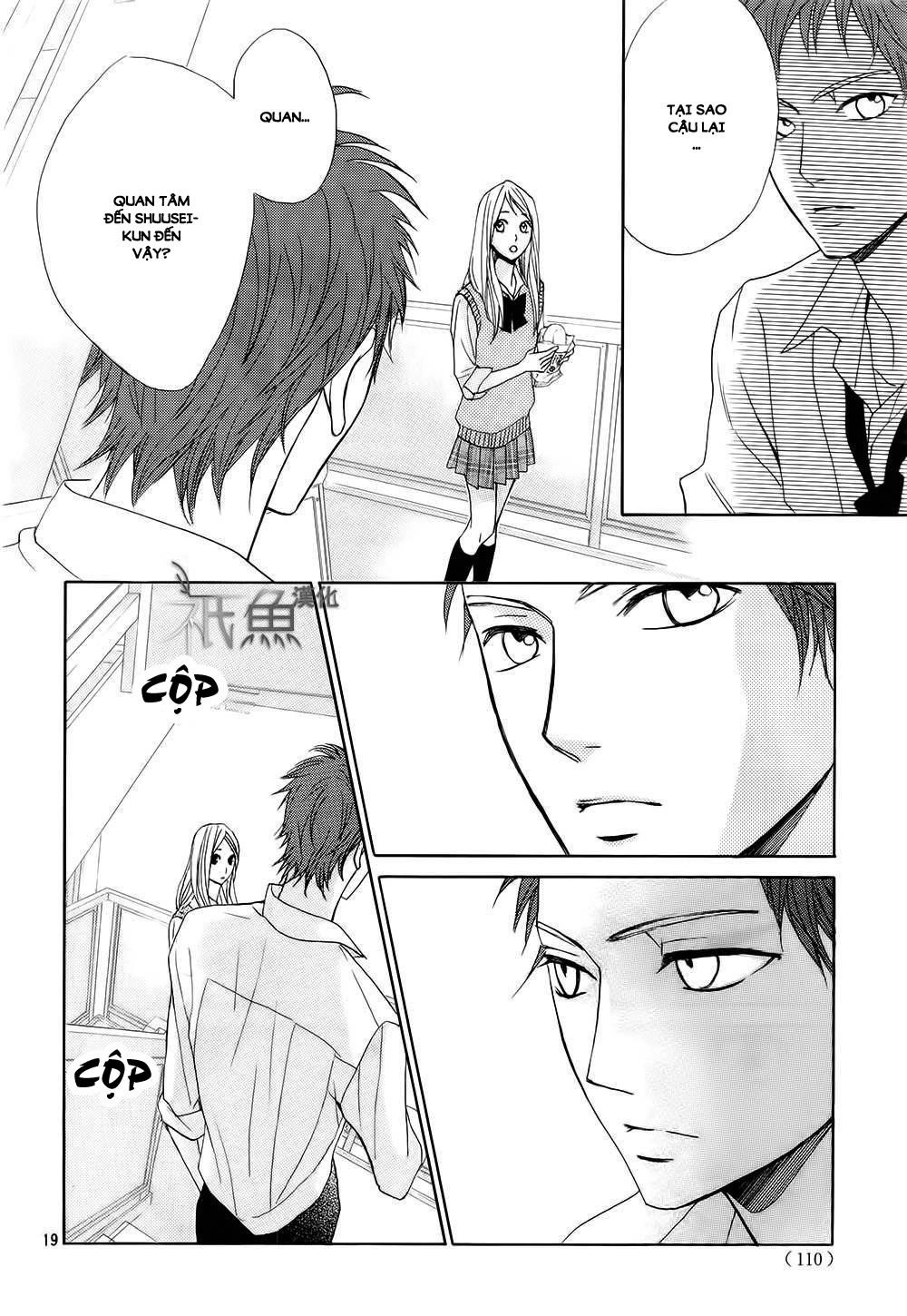 L-Dk Chapter 62 - 19