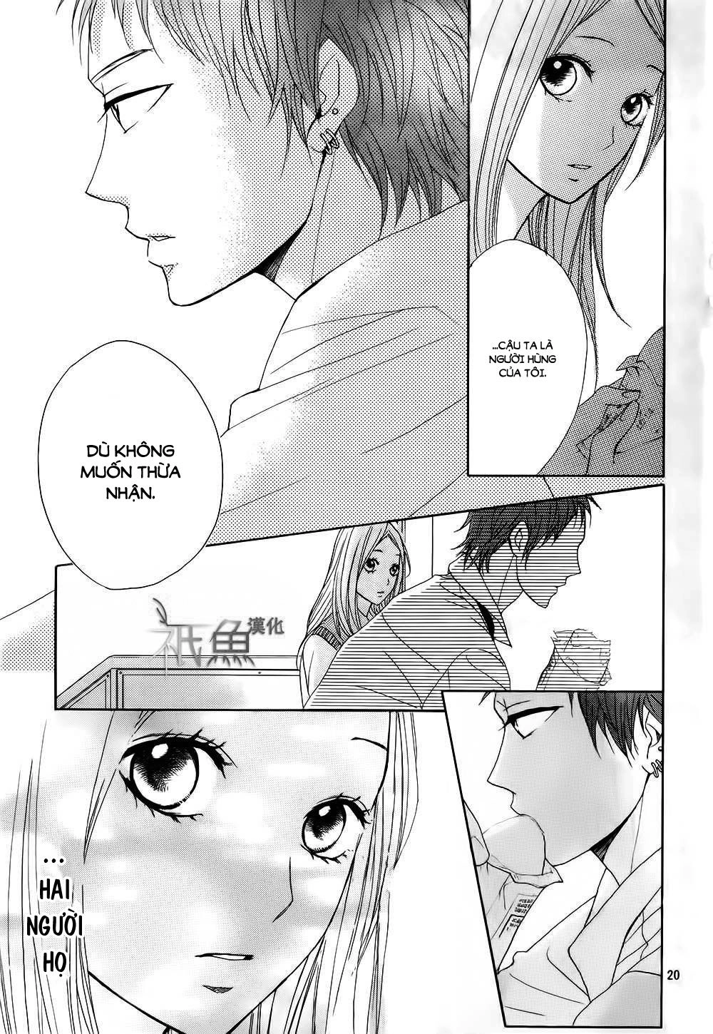 L-Dk Chapter 62 - 20