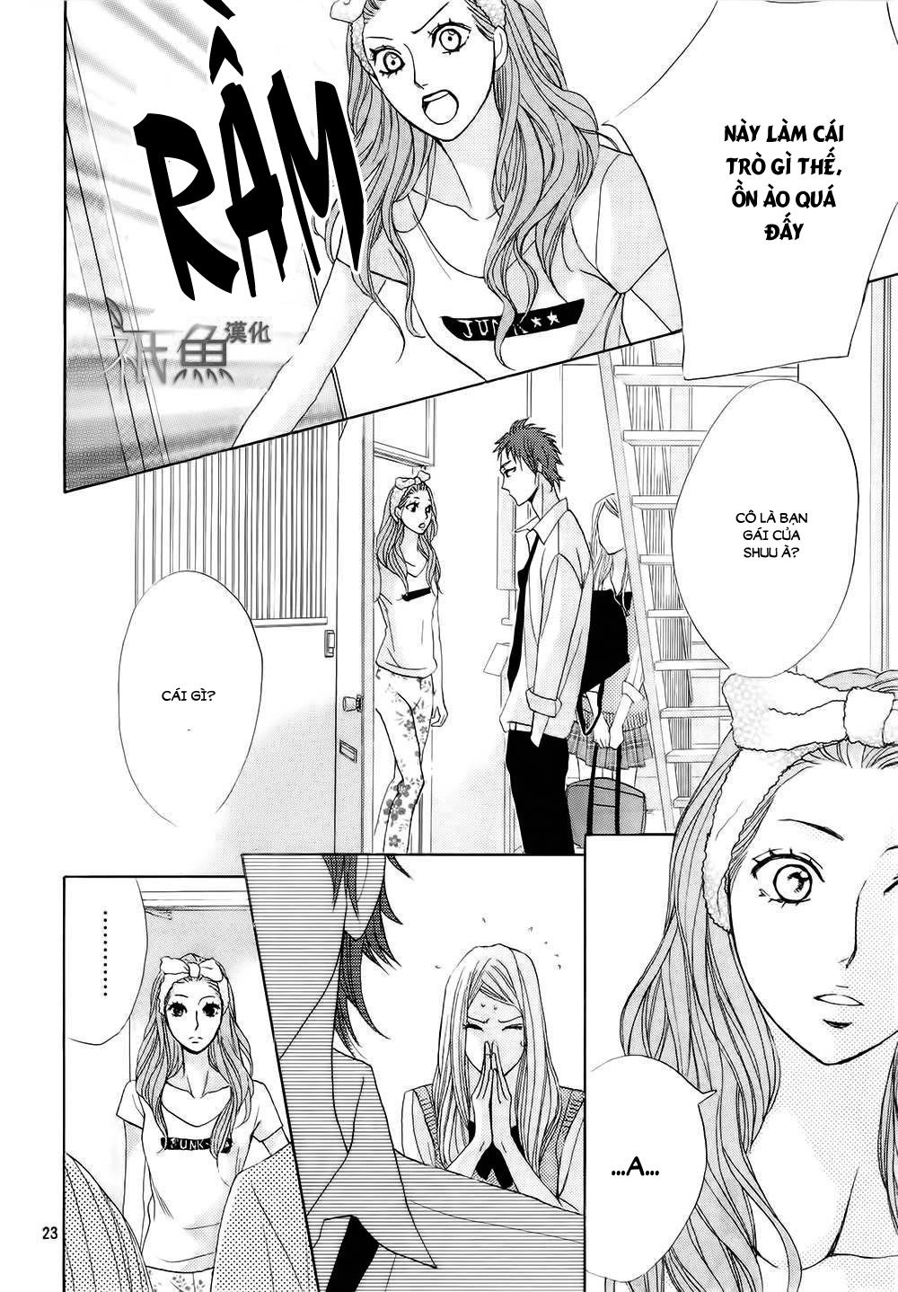 L-Dk Chapter 62 - 23