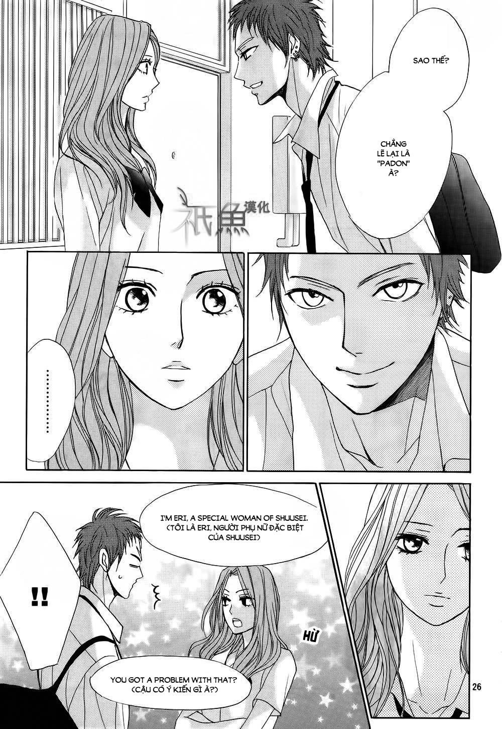 L-Dk Chapter 62 - 26