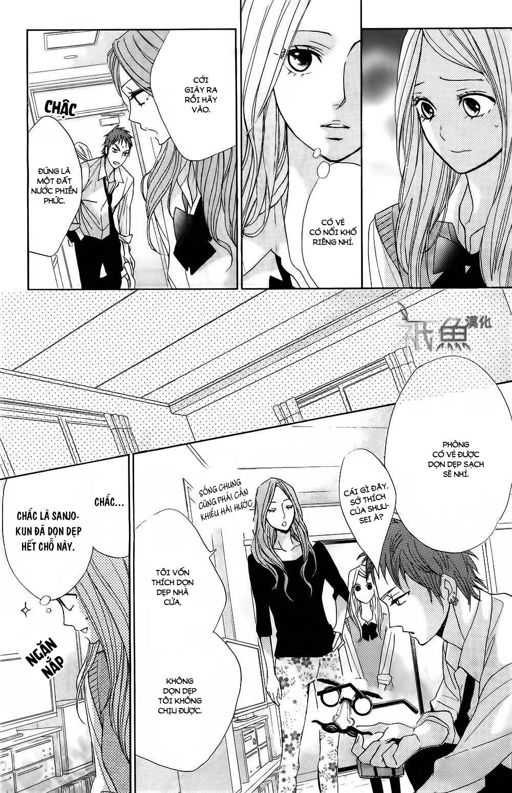 L-Dk Chapter 62 - 28