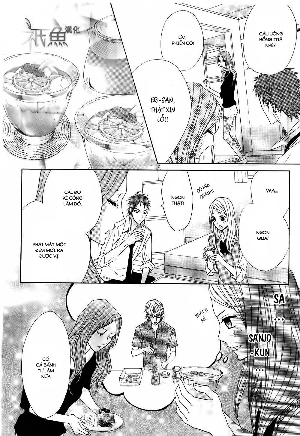 L-Dk Chapter 62 - 29