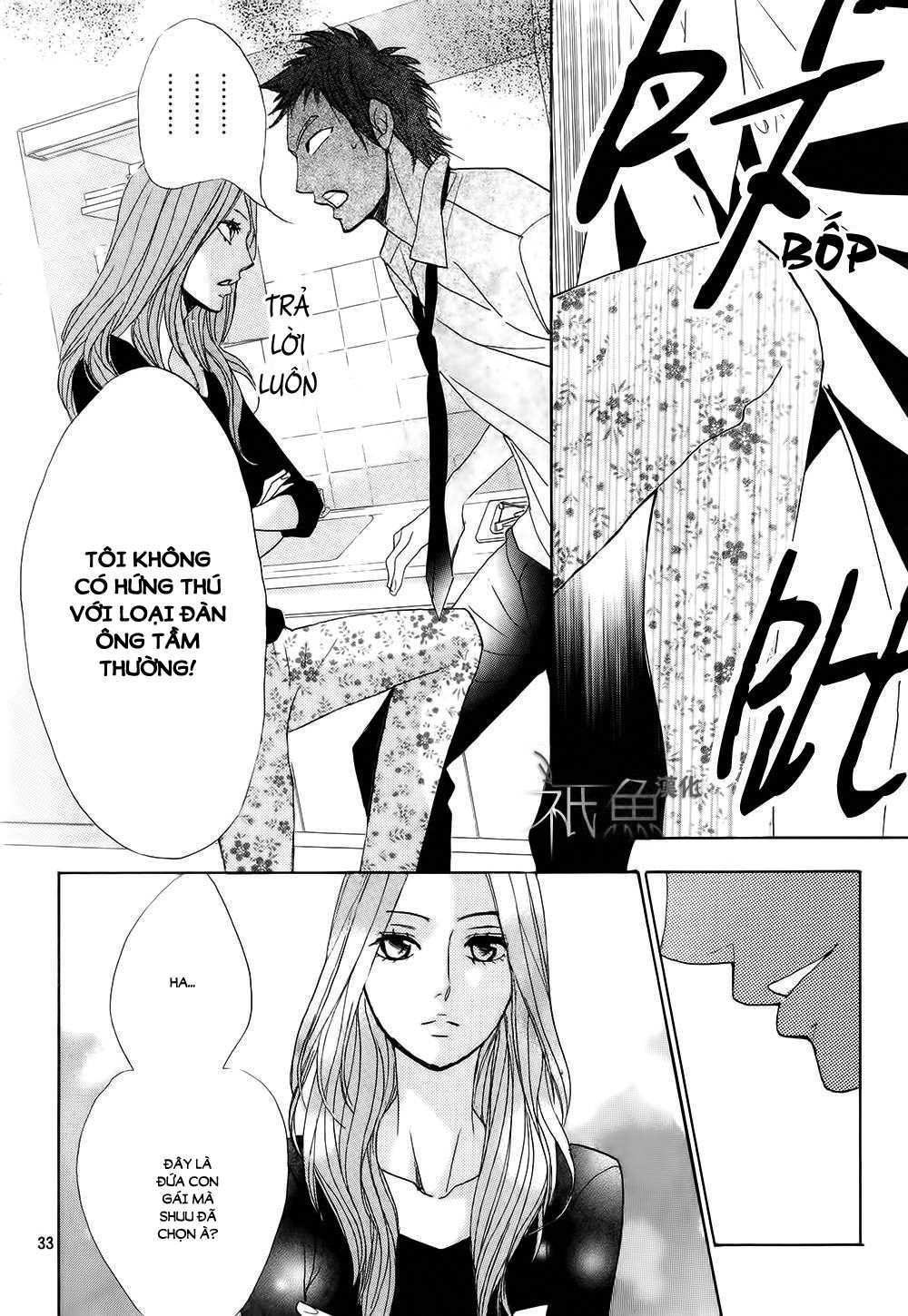 L-Dk Chapter 62 - 33
