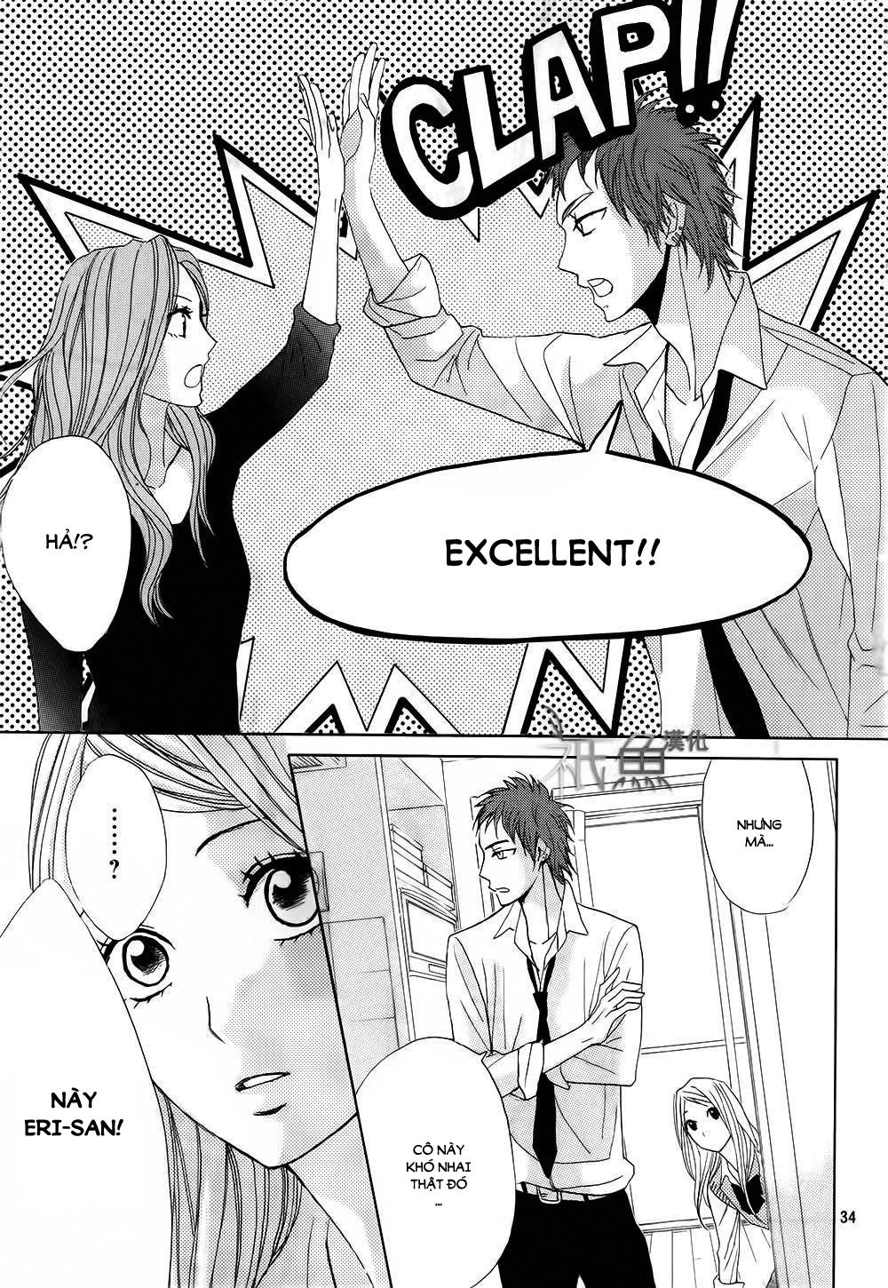 L-Dk Chapter 62 - 34