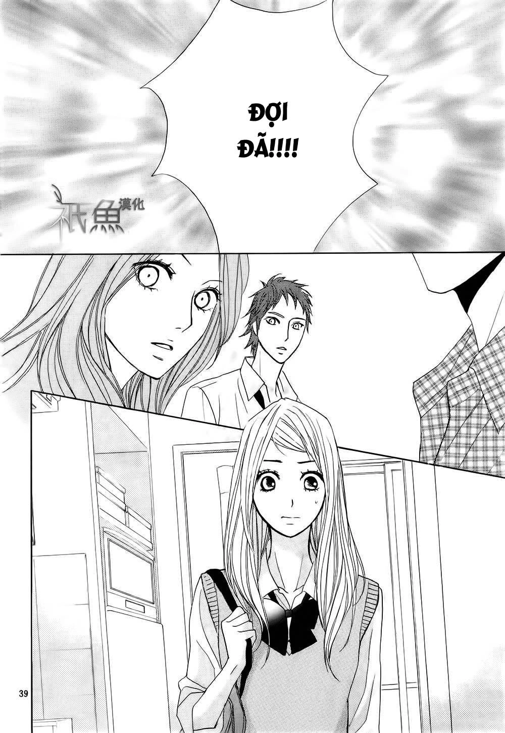 L-Dk Chapter 62 - 39