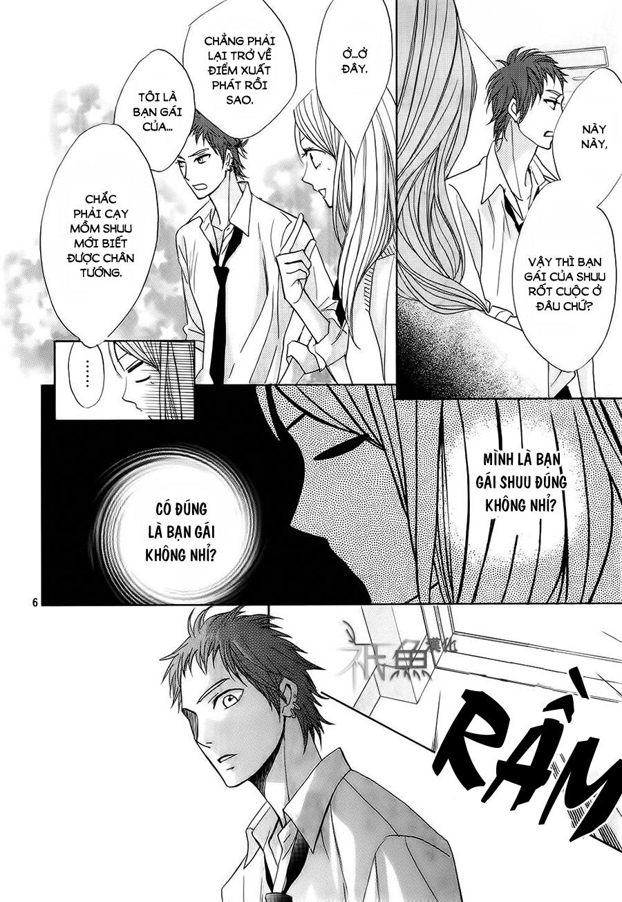 L-Dk Chapter 63 - 6