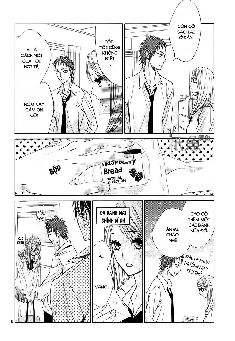 L-Dk Chapter 63 - 10