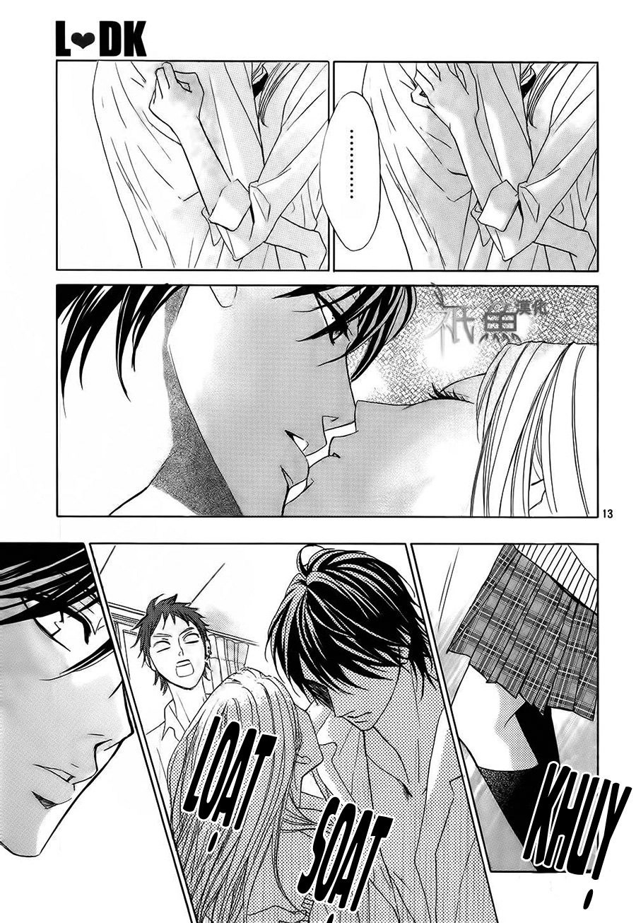 L-Dk Chapter 63 - 13