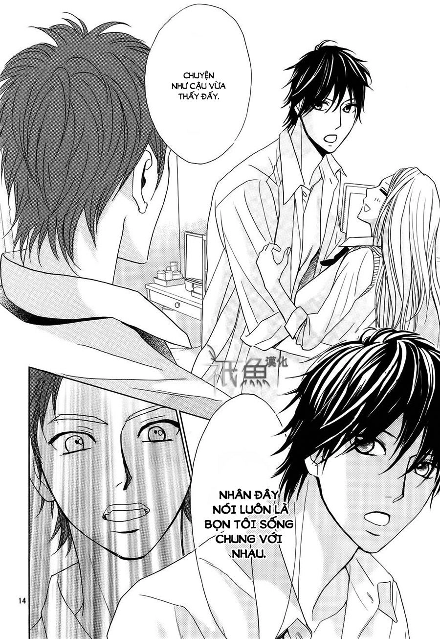 L-Dk Chapter 63 - 14