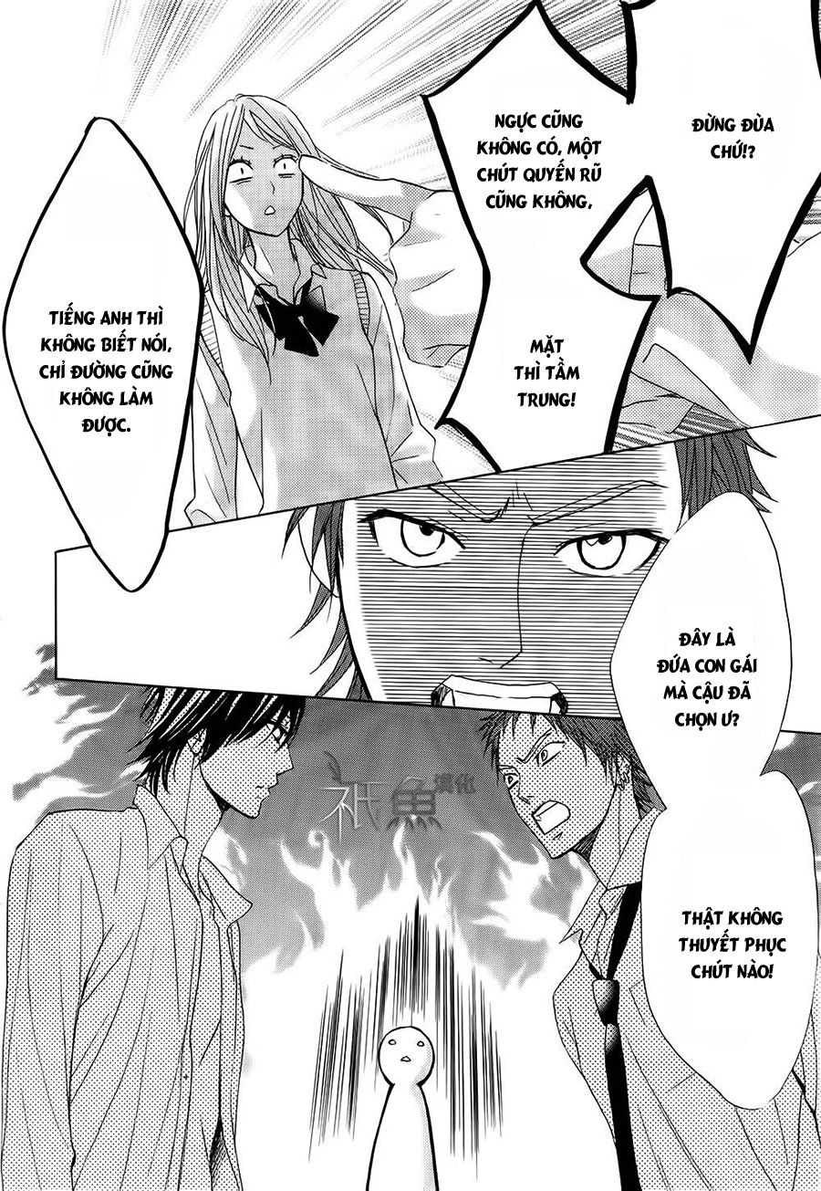 L-Dk Chapter 63 - 16