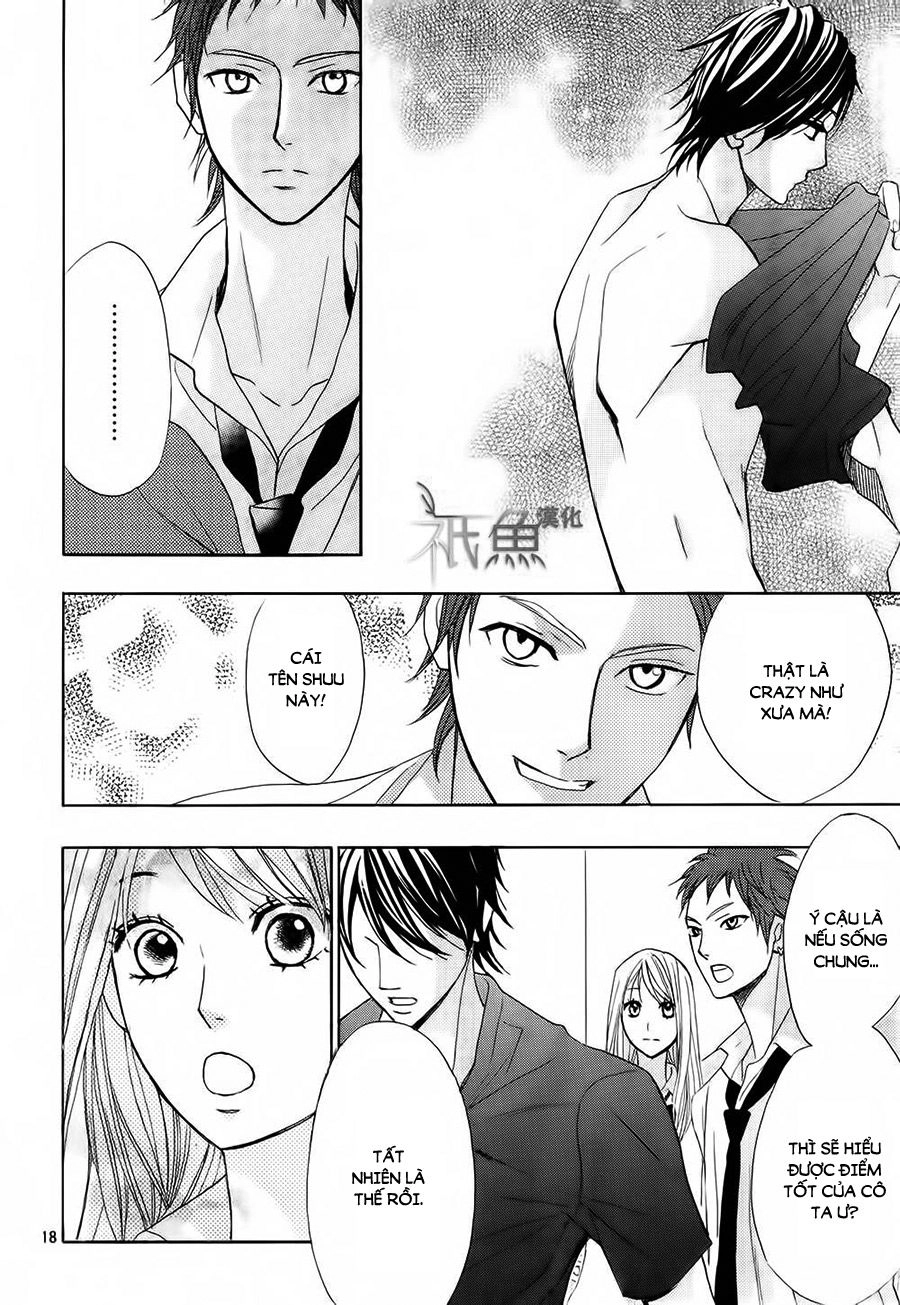 L-Dk Chapter 63 - 18