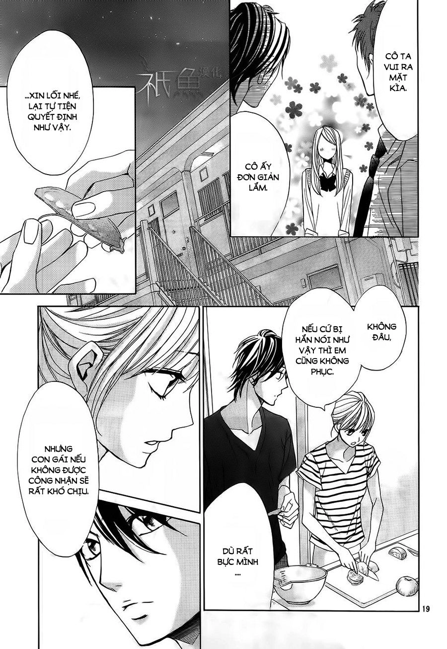 L-Dk Chapter 63 - 19