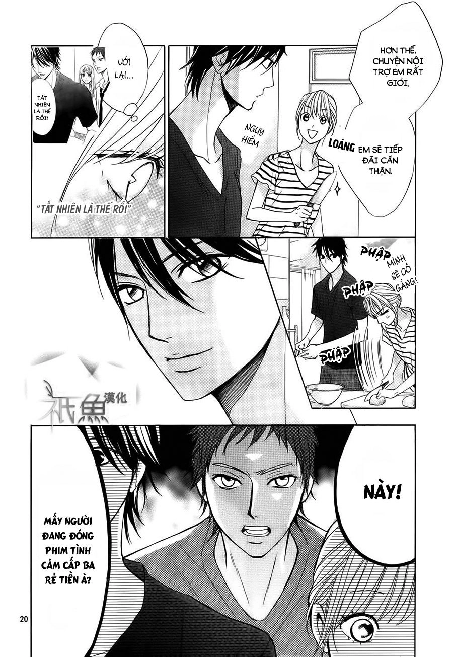 L-Dk Chapter 63 - 20