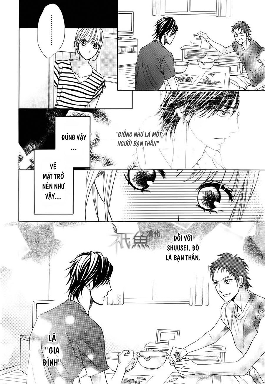 L-Dk Chapter 63 - 21