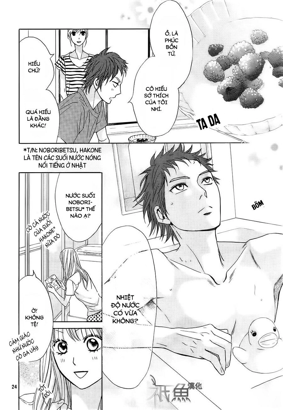 L-Dk Chapter 63 - 23