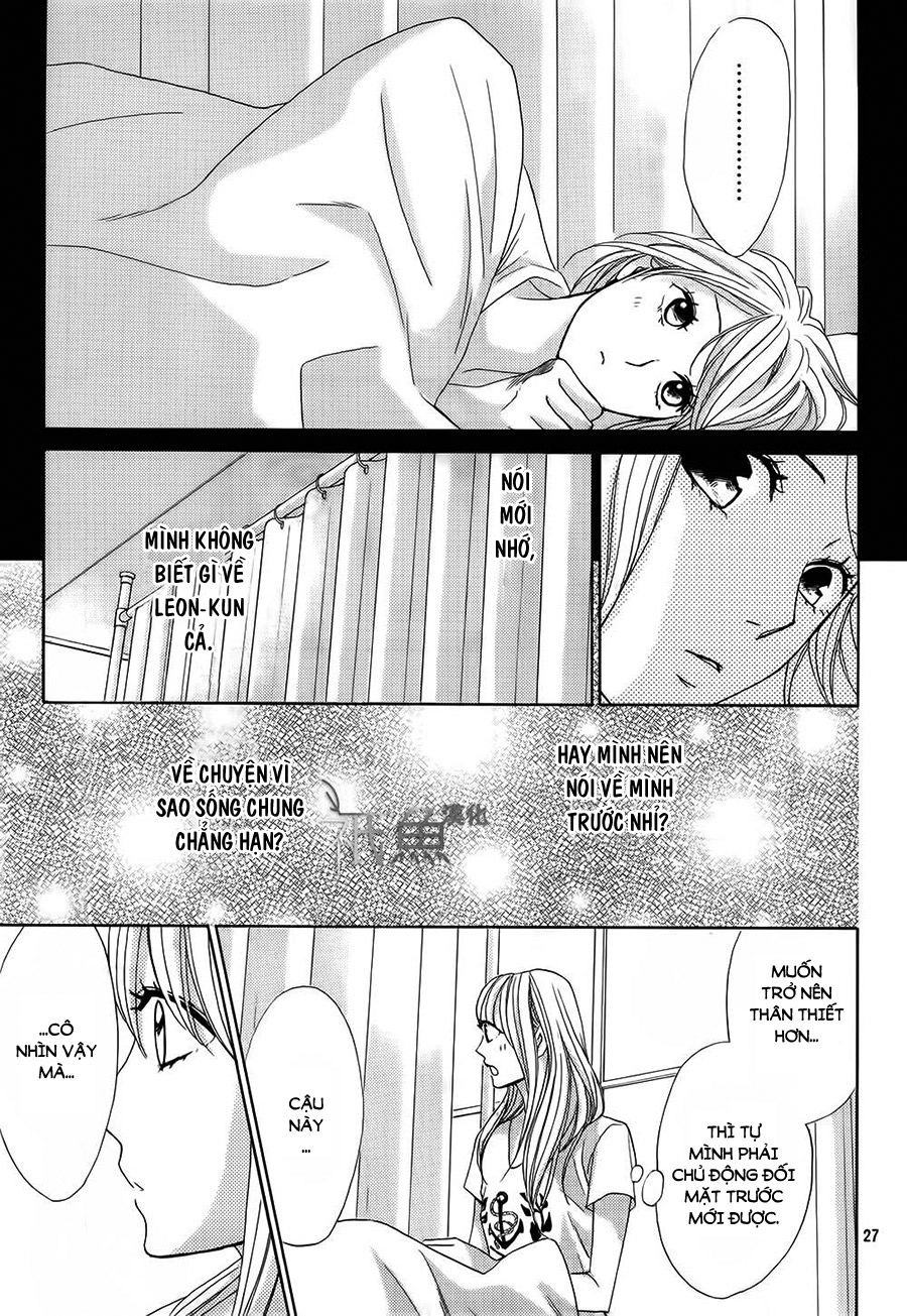 L-Dk Chapter 63 - 26