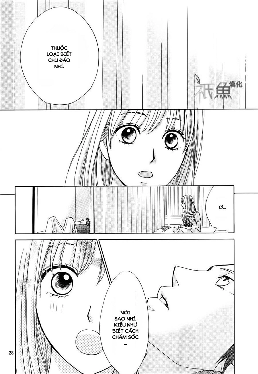 L-Dk Chapter 63 - 27