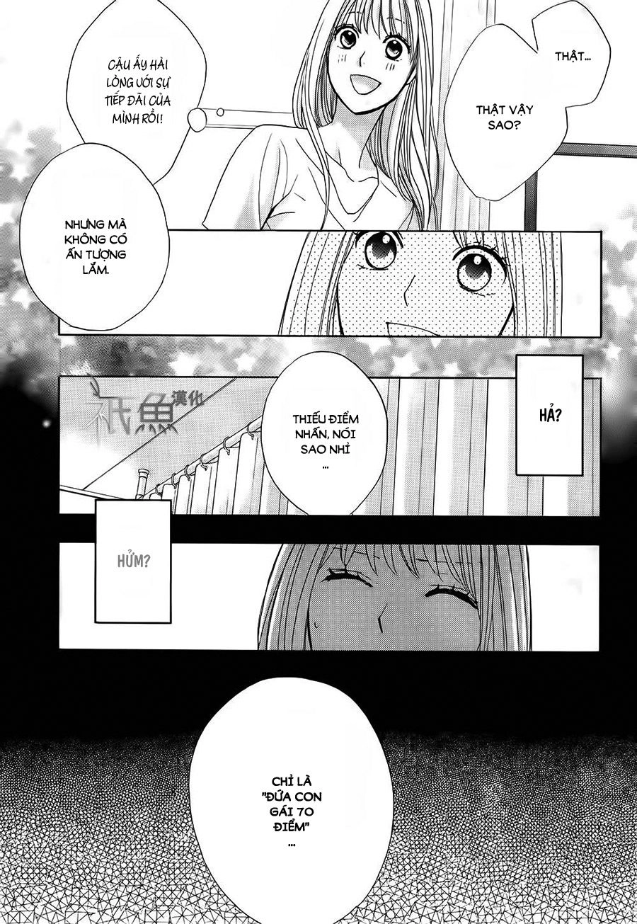 L-Dk Chapter 63 - 28