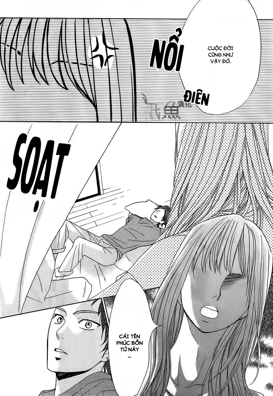 L-Dk Chapter 63 - 30