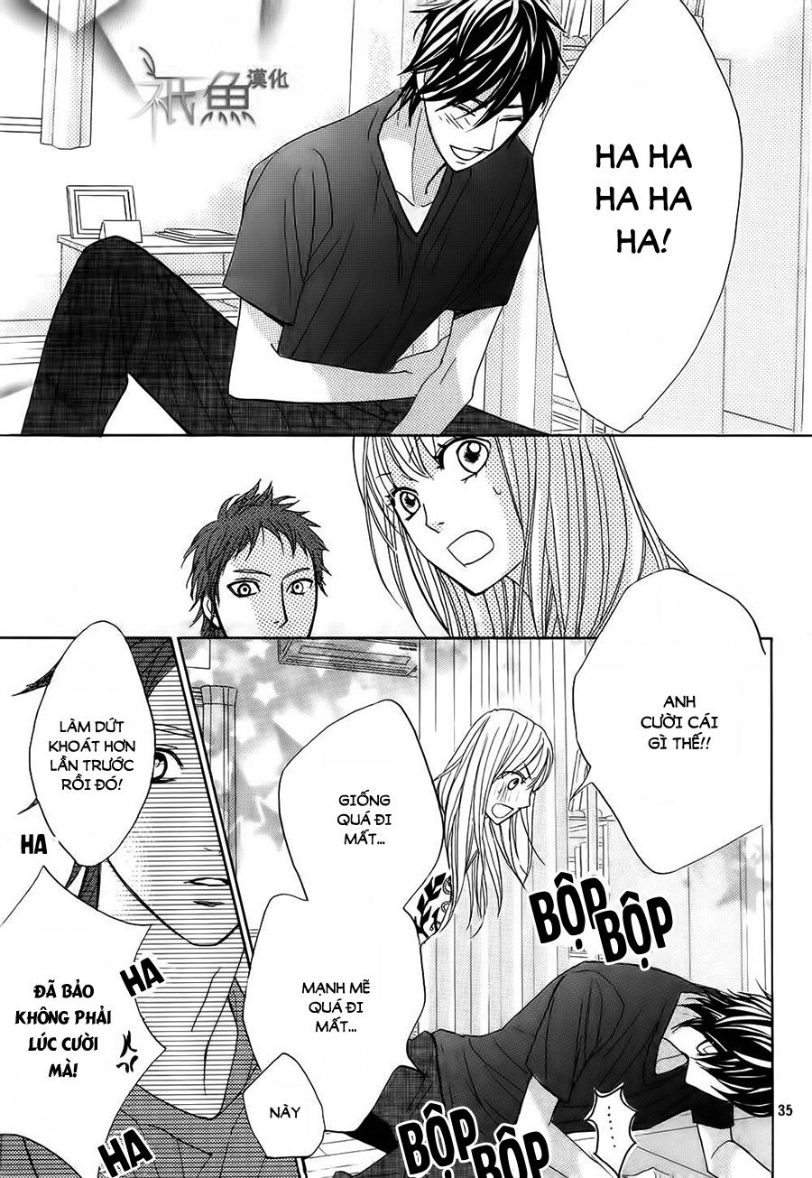 L-Dk Chapter 63 - 34