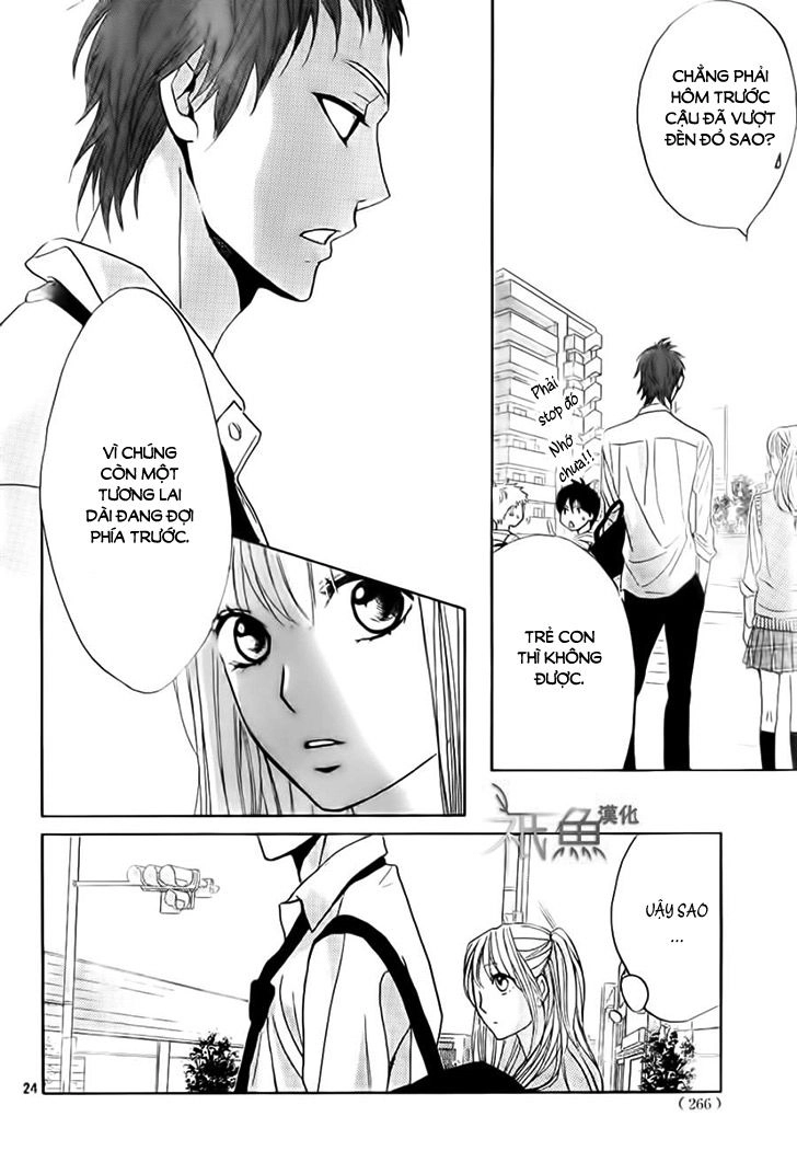 L-Dk Chapter 64 - 24