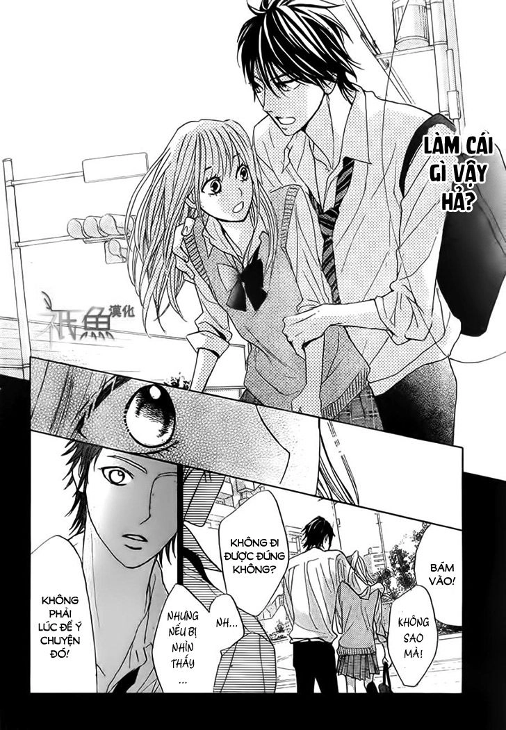 L-Dk Chapter 64 - 28