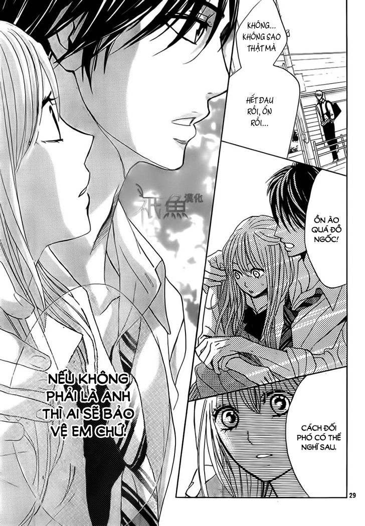 L-Dk Chapter 64 - 29