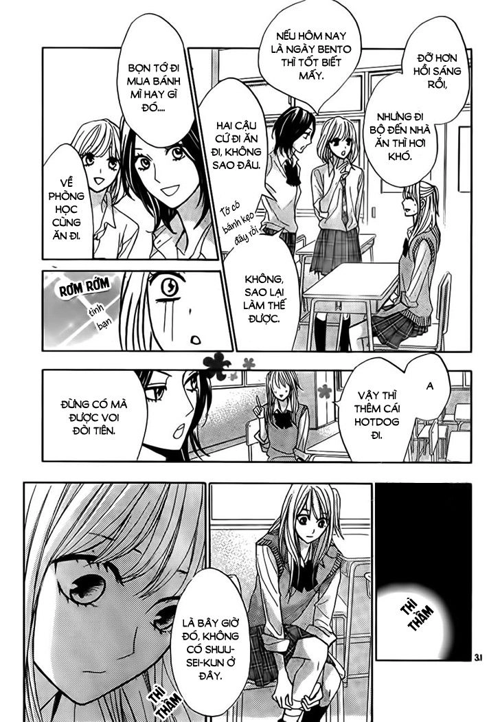 L-Dk Chapter 64 - 31