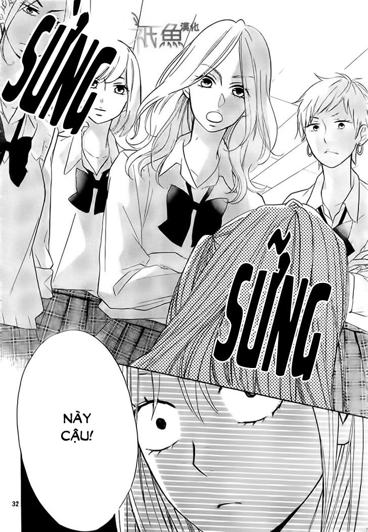 L-Dk Chapter 64 - 32