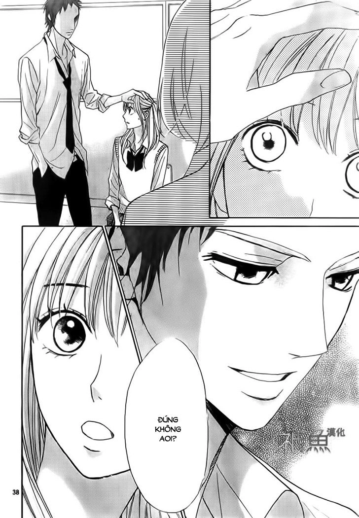 L-Dk Chapter 64 - 38