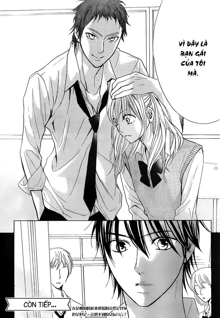 L-Dk Chapter 64 - 40