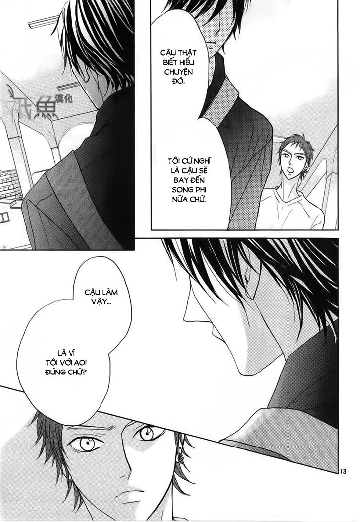 L-Dk Chapter 65 - 12