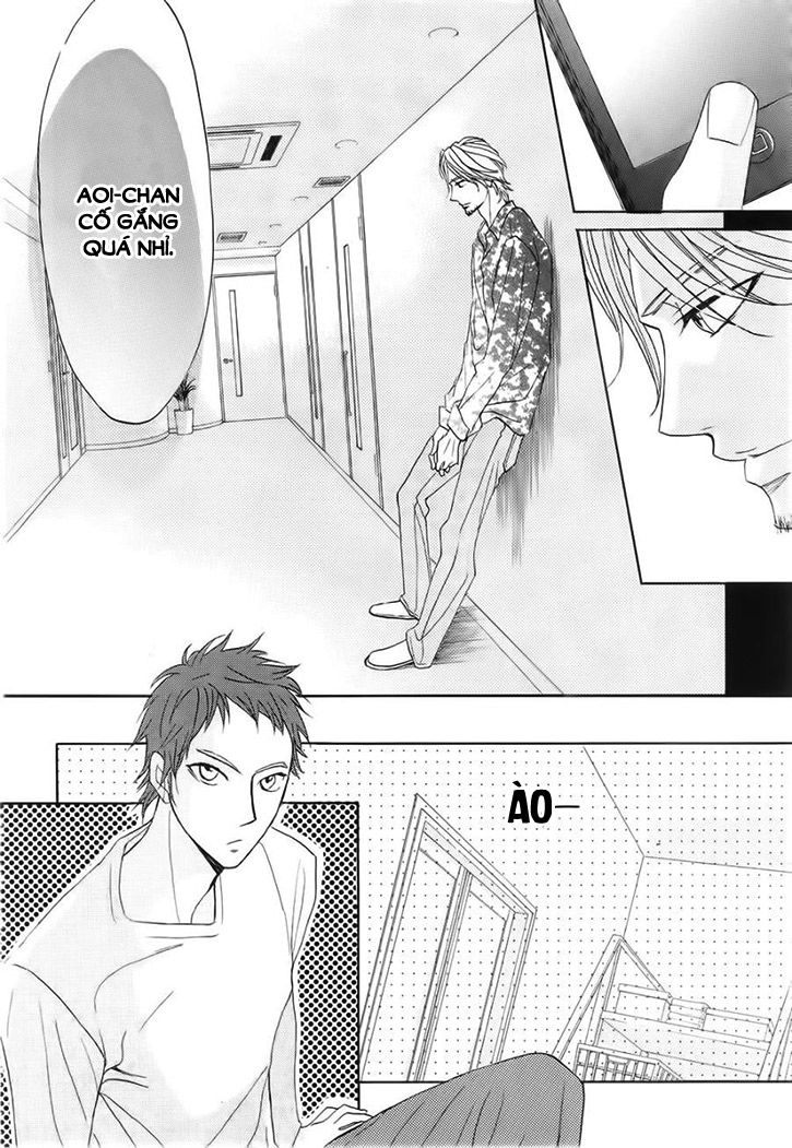 L-Dk Chapter 65 - 21