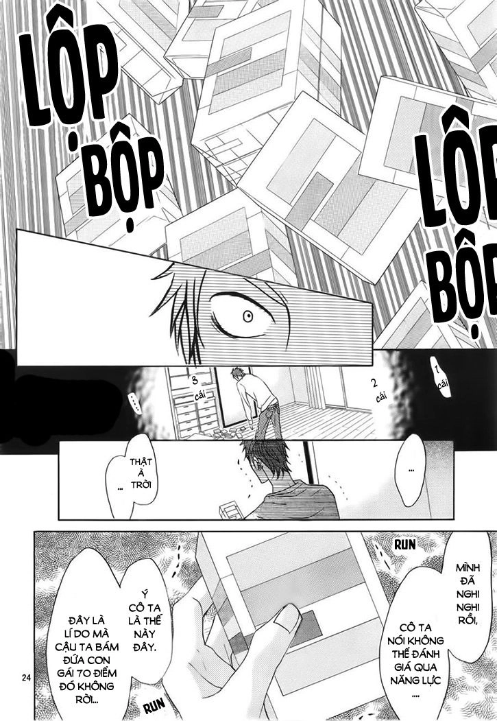 L-Dk Chapter 65 - 23